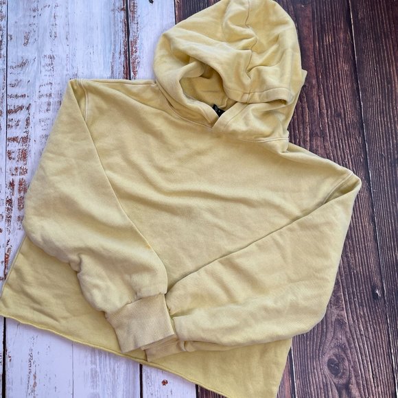 Art Class Sweatshirt - Picture 1 of 6